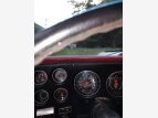 Thumbnail Photo 13 for 1976 Chevrolet C/K Truck Silverado